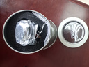 CASIOCASIO卡西歐石英機(jī)芯皮革表帶日韓表男表MTP-1370L-1A 禮物 曬單實(shí)拍圖