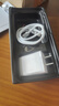OPPOpro X200 Pro手機2025新款智能5G手機1TB大內存超薄大屏全網(wǎng)通WiFi旗艦高速運行電競學(xué)生老人備用手機 藍色 16G+128G 曬單實(shí)拍圖