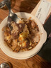 lasicilia進(jìn)口 鷹嘴豆罐頭400g三角豆 輕食健身餐蔬菜沙拉西餐料理 即食 曬單實(shí)拍圖