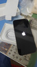 Apple/蘋果 iPhone 16 Pro 支持移動聯(lián)通電信5G 全網(wǎng)通 雙卡雙待手機(jī) 沙漠色鈦金屬 256GB 官方標(biāo)配 曬單實拍圖