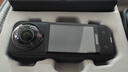 Insta360 影石 X5 全景運動相機 8K高清防抖防水手持口袋攝像機旅行Vlog摩托車騎行記錄儀滑雪潛水路亞相機 豪華全能套裝 512G內(nèi)存卡 曬單實拍圖