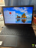 戴爾（DELL） G3 3590/G15 5511系列 二手筆記本 戴爾 G3 3590 系列 曬單實(shí)拍圖