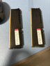 金士頓（Kingston）500GB SSD固態(tài)硬盤 M.2(NVMe PCIe 4.0×4) NV3系列 讀速5000MB/s AI 電腦配件 曬單實拍圖