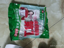 米樂奇 鋁箔膠帶 10cm*20m 銀色水槽防水管道隔熱密封廚房 耐高溫錫箔紙膠帶廚房灶臺防水防油貼紙 曬單實(shí)拍圖