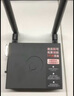貝銳蒲公英 蒲公英R300A 4g工業(yè)路由器戶外無(wú)線wifi插卡路由異地組網(wǎng)內(nèi)網(wǎng)穿透4g全網(wǎng)通CPE視頻監(jiān)控雙卡5網(wǎng)口 曬單實(shí)拍圖