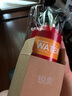 REVOMAX銳虎大容量保溫杯男士車(chē)載冰霸杯子316內(nèi)膽保冷杯950ml- 中國(guó)紅 曬單實(shí)拍圖