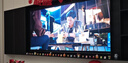 Vidda發(fā)現(xiàn)X 2026款 75英寸 300Hz超高刷 墨晶屏 QD-Mini LED 以舊換新家電國家補(bǔ)貼液晶海信電視75VX5Q 曬單實(shí)拍圖