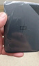 西部數(shù)據(jù)（WD）1TB 移動硬盤 USB3.0 SE系列 2.5英寸 機(jī)械硬盤 筆記本電腦外接 外置存儲辦公 大容量家庭存儲 曬單實拍圖