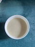 西屋高端破壁機家用全自動靜音罩輔食料理機專利降噪加熱多功能豆?jié){機D3 D3升級款標配+真空果汁杯+研磨杯 曬單實拍圖