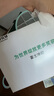 富士（FUJIFILM）照片沖印5×7英寸30張絨面照片沖印服務(wù) 銀鹽沖洗照片打印婚禮照寶寶照畢業(yè)旅游 曬單實(shí)拍圖