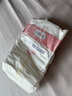 露安適（Lelch）柔護(hù)羽柔褲薄護(hù)適動拉拉褲XL36片(12-17Kg)學(xué)走褲夏季超薄尿不濕 曬單實拍圖