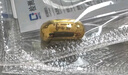 領(lǐng)豐金（LING FENG GOLD）足金9999黃金投資金條周年慶投資理財金條刻字定制節(jié)日送人禮物 10g 曬單實拍圖