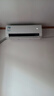 美的（Midea）大1.5匹 空調(diào) 酷省電PRO 國家補(bǔ)貼20% 新一級(jí)能效變頻節(jié)能省電 冷暖壁掛式智能家用 掛機(jī)以舊換新 大1.5匹 一級(jí)能效 酷省電 省電25% 曬單實(shí)拍圖
