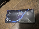 閃魔 適用華為mate60pro手機(jī)膜Mate60pro+/rs鋼化軟膜【秒貼冰瓷無塵艙】曲面全覆蓋高清抗指紋定位 冰瓷無氣泡|超耐磨 2片 mate60pro/pro+/rs通用+無塵艙 曬單實(shí)拍圖