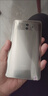 華為 HUAWEI Mate系列 二手手機 二手華為手機 顏色查看質(zhì)檢報告 華為 Mate 20/Mate 10系列 曬單實(shí)拍圖