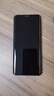 華為（HUAWEI）Mate 20 Pro  安卓智能  二手手機(jī)國行優(yōu)惠券補(bǔ)貼 顏色隨機(jī)發(fā)貨 8G+256G UD版(屏下指紋) 曬單實(shí)拍圖