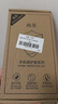尚蘇 適用 紅米Note13pro手機(jī)殼小米Note13pro保護(hù)套AG磨砂鏡頭全包軟殼防摔簡約商務(wù)女男款外殼寶石藍(lán) 曬單實(shí)拍圖