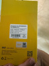 W&P【相機按鍵全包】適用iphone17promax手機殼蘋果16promax觸控專用magSafe液態(tài)硅膠磁吸防摔殼wp 蘋果16ProMax【多彩液態(tài)磁吸殼·梅子色】 曬單實拍圖