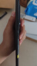 華為mate70/60/50/40/30pro+/P80ultra/nova X折疊屏二手手機(jī) 華為 nova 8 Pro (5G版) 曬單實(shí)拍圖