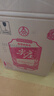 五糧液股份 尖莊大光 濃香型白酒 50度 500mL*12瓶 優(yōu)級(jí)酒 整箱原箱裝 曬單實(shí)拍圖