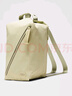 lululemon丨Fast Track 運動包 2.0 LU9CDGS 蜜瓜綠 O/S 曬單實拍圖