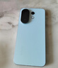 vivo S30 Pro mini 12GB+256GB 薄荷青 國(guó)家補(bǔ)貼 多彩小直屏 超級(jí)潛望長(zhǎng)焦 6500mAh 學(xué)生 AI手機(jī) 曬單實(shí)拍圖