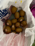佳沛（zespri）新西蘭  陽(yáng)光金奇異果25-27粒原箱特大果單果約122-146g  獼猴桃 曬單實(shí)拍圖
