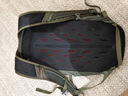 GREGORY格里高利 NANO蜂鳥 男女旅行戶外徒步背包登山包通勤雙肩背包18L 18L-火焰綠 曬單實拍圖