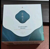 花西子空氣散粉蜜粉 定妝控油持久提亮持妝不脫妝8.5g 送女友禮物 02顏如玉 自然及黃皮 香粉盒 曬單實(shí)拍圖