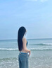 SERKIS男士香水費(fèi)蒙洛刺激女性荷爾蒙持久淡香清新自然男人味男女生留香 【男用獵女】男士費(fèi)蒙洛香水*1瓶 異性好感丨魅力倍增丨約會(huì)推薦 曬單實(shí)拍圖