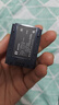 灃標(biāo)（FB）NP-FZ100索尼C口直充相機電池A7M4 A7R4 A7M3 A7R3 A7S3 A7C2 A7CR A7R5 A6700 A6600 ZV-E10二代 【2400mAh】標(biāo)準(zhǔn)版-US 曬單實拍圖