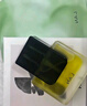 蘭（LAN）【禮物送女友】蘭時光蘭花氣泡油 抗皺保濕面部精華30ml  曬單實拍圖