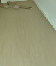 博典包安裝強化地板 E1家用復合木地板 防水耐磨地熱地暖復合木地板 BDK8包安裝【店長推薦】 曬單實拍圖