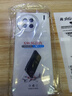 塵卡 適用vivo X90手機殼vivoX90s全包軟殼V2241A氣囊防摔外殼5G透明硅膠保護套HA超薄曲面屏簡(jiǎn)約男女 手機殼+水凝膜 新升級保護鏡頭四角氣囊硅膠軟殼 曬單實(shí)拍圖