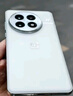 一加 13 16GB+512GB 白露晨曦 國家補貼 高通驍龍?8至尊版 6000mAh 冰川電池 oppo智能AI游戲5G手機 曬單實拍圖