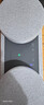 索尼（SONY）HT-AX7 積木音箱 音響 藍(lán)牙音箱新物種 藍(lán)牙5.2 多設(shè)備暢聯(lián) 曬單實(shí)拍圖