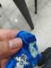 KKN兒童防曬面罩防風(fēng)沙夏季全臉護頸頭巾戶外運動騎行登山徒步可掛耳 冰感面罩-宇航員 曬單實拍圖