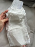 幫寶適袋鼠褲紙尿褲L碼29片 尿褲尿不濕 嬰兒夜用 夏季超薄 曬單實(shí)拍圖