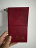 首糧優(yōu)選中秋禮品卡禮品冊(cè)可兌中糧福臨門首糧禮品等實(shí)體購物卡禮券提貨券 首糧 3000型 曬單實(shí)拍圖