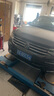 大眾（Volkswagen）上汽大眾原廠機(jī)油朗逸帕薩特途觀L桑塔納昊銳明銳途昂Polo斯柯達(dá) 上汽黑鉆0W-20  6升（殼牌代工） 曬單實(shí)拍圖