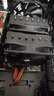 Thermalright(利民) Peerless Assassin 120 SE 逆重力6熱管 風(fēng)冷散熱器 雙塔逆轉(zhuǎn)雙C12C風(fēng)扇 PA120 SE 曬單實(shí)拍圖