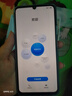 華為智選 70 Plus 新品5G手機 6100mAh+40W巨鯨續(xù)航 抗摔防水超耐用 鴻蒙生態(tài) Hi暢享系列 曜金黑 12GB+512GB 原包裝+原裝充電器 曬單實拍圖