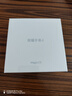 榮耀（HONOR）手表4【國(guó)家補(bǔ)貼15%】曜石黑 eSIM獨(dú)立通話 智能手表 nfc 多種運(yùn)動(dòng)模式 血氧心率監(jiān)測(cè)男女情侶GS3i 曬單實(shí)拍圖