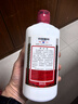 茅臺(tái) 2015年 飛天 醬香型白酒 53度 500ml 單瓶裝 陳年老酒 禮贈(zèng)宴請(qǐng)收藏【名酒鑒真】 曬單實(shí)拍圖