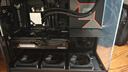 AMD銳龍R7 9800X3D主機(jī)組裝電腦RTX5080 RX9070XT顯卡直播電競(jìng)設(shè)計(jì)臺(tái)式電腦主機(jī)DIY組裝機(jī) 銳龍7 9800X3D+RX9070XT丨配七 主機(jī)套件 曬單實(shí)拍圖