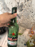 紅星二鍋頭 綠瓶大二 純糧口糧酒 清香型名酒  節(jié)日伴手禮 43度 500mL 12瓶 整箱裝 曬單實拍圖