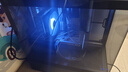華碩全家桶14600KF/5060Ti主機5070直播電競游戲設計渲染臺式機組裝電腦主機整機DIY組裝機 配三:14600KF+5070 曬單實拍圖