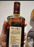 古越龍山 庫(kù)藏金八年 半干型 紹興黃酒 500ml*6瓶 整箱裝 曬單實(shí)拍圖