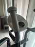 MOKFITNESSMOK(摩刻)-O2橢圓機(jī)家用小型健身器材橢圓儀太空漫步機(jī)運(yùn)動(dòng)靜音 O2Pro 曬單實(shí)拍圖