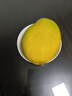新鮮澳芒 應(yīng)季蘋果芒熱帶甜心芒水果整箱 澳芒4.5-5斤單果150g+ 曬單實(shí)拍圖